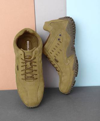 Homeshop18 hotsell shoes woodland