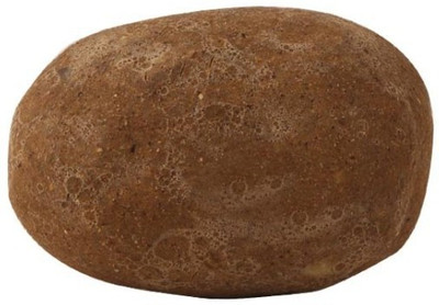 

Tjori Ganga Sea Minerals Soap For Elbow & Knees(125 g)