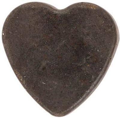 

Tjori Purifying Charcoal Soap(100 g)