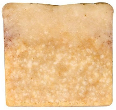 

Tjori Beer Bathing Bar(100 g)