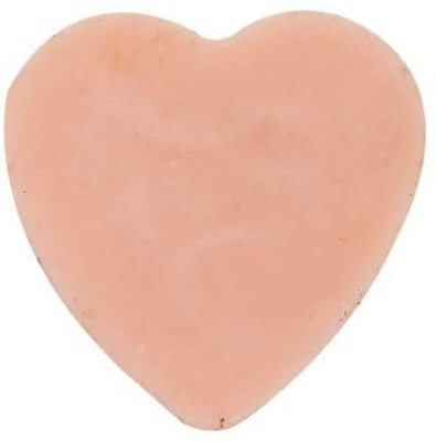 

Tjori Gentle Intimate Hygiene Wash Bar(50 g)