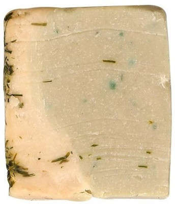 

Tjori Anti Body Acne Vetiver Bath Bar(100 g)