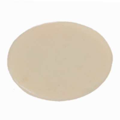 

Absolute Beauty SANDAL AND PAPAYA PIGMENTATION BATH SOAP COMBO 6(600 g, Pack of 6)