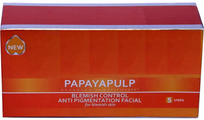 

Nandini IE-23(100 g)