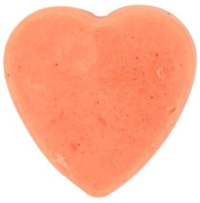 

Tjori Heart Shaped Antioxidant Wine Bar(100 g)