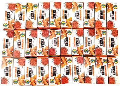 

Nandini IE-15(750 g, Pack of 30)