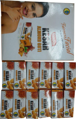 

Nandini IE-20(150 g, Pack of 12)