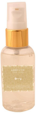 

Tjori Green Apple Face Toner(50 ml)