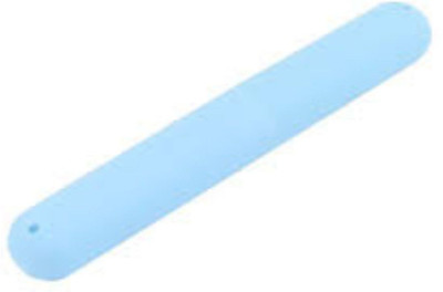 

ASHIRWAD Timberplast1 Toothbrush Case(Pack of 1)