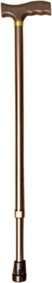 

KDS SURGICAL kds040 Walking Stick
