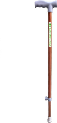 

KDS SURGICAL kds041 Walking Stick