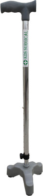 

KDS SURGICAL kds037 Walking Stick