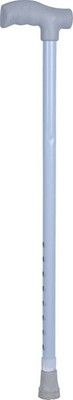 

KDS SURGICAL kds022 Walking Stick