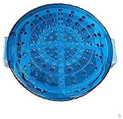 LG Lint Dust Collect Filter Top load Washing Machine Net(Pack of 1)