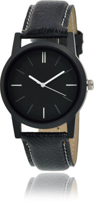 Nax Analog Watch  - For Men