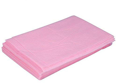 

S Mark 20 Sheets For Oil