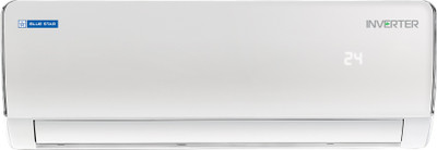 Blue Star 1 Ton 5S 5CNHW12DAFU Inverter Copper Split AC