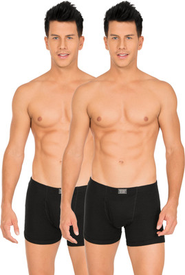 Jockey Men Brief(Pack of 2)