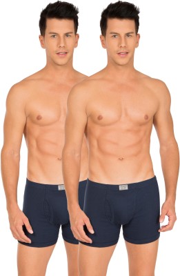 JOCKEY Men Brief