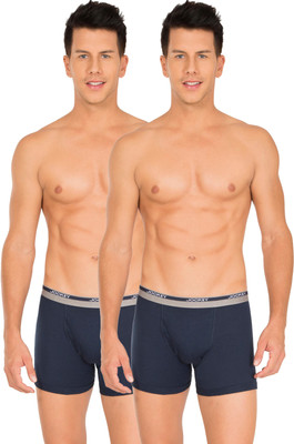JOCKEY Men 8009 Brief