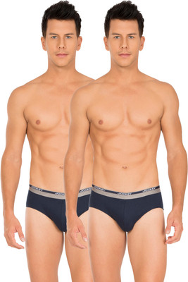 Jockey Men Brief(Pack of 2)