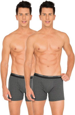 JOCKEY Men Brief