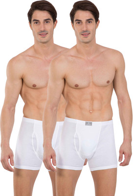 JOCKEY Men 8008 Brief
