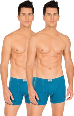 JOCKEY Men Brief