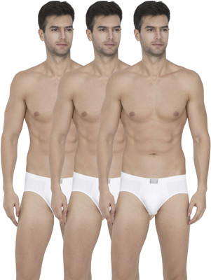 JOCKEY Men 8035 Brief