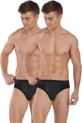 JOCKEY Men Brief(Pack of 2)
