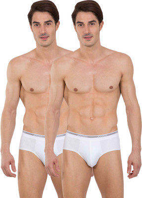 JOCKEY Men 8037 Brief