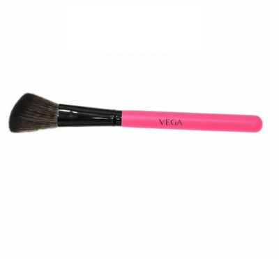 

VEGA Contour Brush MBP-03(Pack of 1)