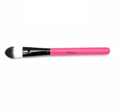 

VEGA Foundation Brush MBP-04(Pack of 1)