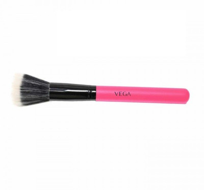 

VEGA Buffer Brush MBP-01(Pack of 1)