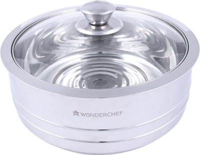 WONDERCHEF Austin Grand Serve Casserole(2700 ml)
