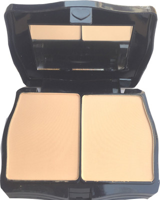 

girik compact8030 Compact(multip colour)