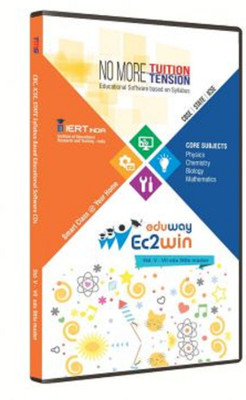 ec2win learning app Educational software(CD)