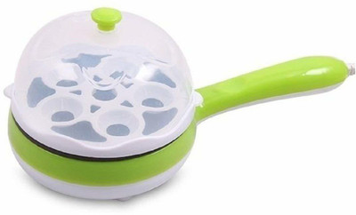 

fab electric portable egg boiler Egg Cooker(7 Eggs)