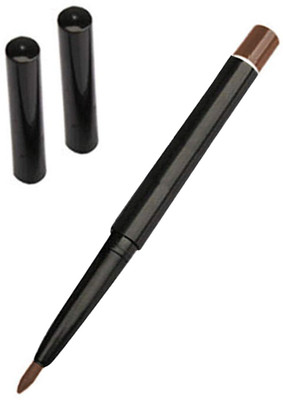 

Futaba Long-lasting Waterproof Liquid Eyeliner Pencil-Brown 1 ml(Brown)