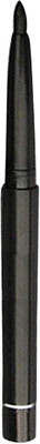 

Futaba Long-lasting Waterproof Liquid Eyeliner Pencil-Black 1 ml(Black)