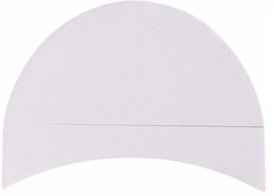 

CGT Eyelash Adhesive(20 g)