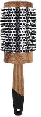 

Foolzy Round Blow Dryer Brush Large