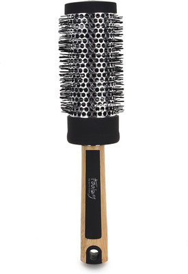 

Foolzy Professional Round Brush