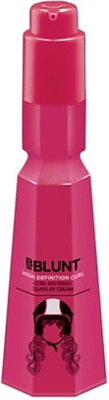 

BBlunt 10/C/UA/2005 Hair Serum(150 g)