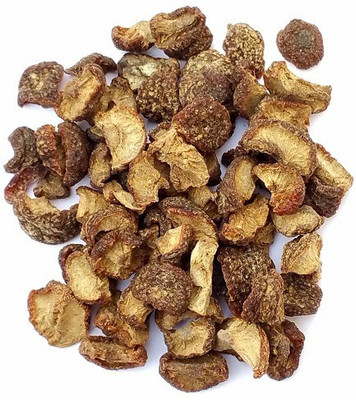 

Hardia Premial quality Dry Amla(300 g)