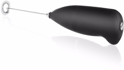 

BK 10 IMPORT & EXPORT Coffee Blender 0 W Hand Blender(Multicolor)
