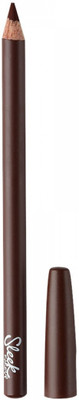 SLEEK PINK ROSE(DEEP CHERRY)