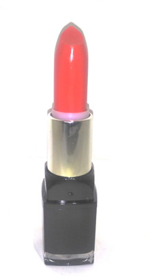 

Personi Lipstick Luxurious Charming Matte Red Color 5 gm(Black)