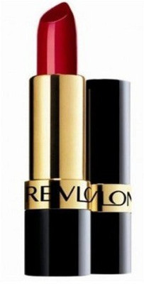 

Revlon Super Lustrous Lipstick(Caramel Candy)