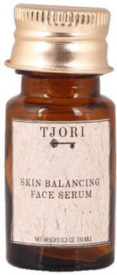 

Tjori Skin Balancing Face Serum(10 ml)